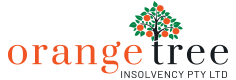 Orange Tree Insolvency Pty Ltd Logo